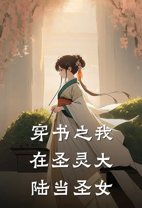 楚曦月云天宗（楚曦月云天宗）小说目录列表阅读-楚曦月云天宗最新阅读