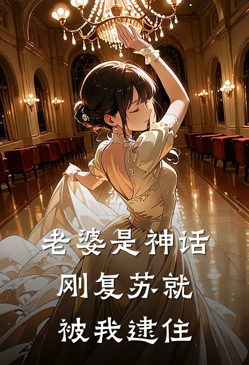 老婆是神话，刚复苏就被我逮住江源李倩全集免费小说_免费小说完结老婆是神话，刚复苏就被我逮住(江源李倩)