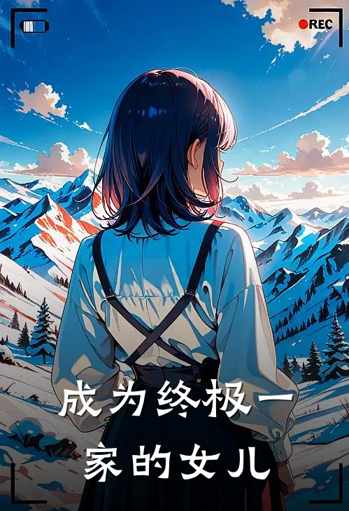 成为终极一家的女儿(夏美夏宇)全文免费小说_小说免费完结成为终极一家的女儿(夏美夏宇)