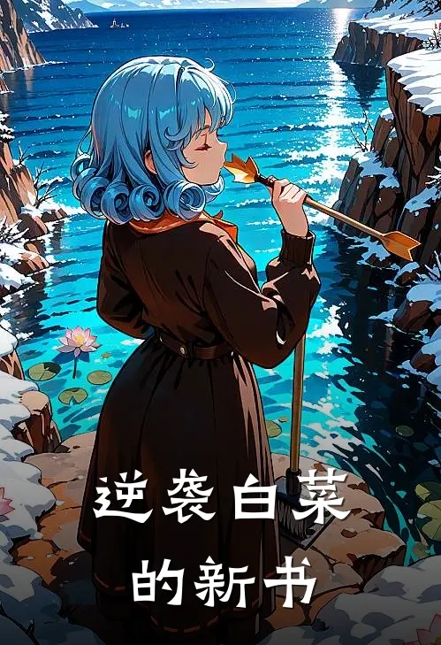 逆袭白菜的新书邬旭徐晶晶完本小说推荐_免费小说全文阅读逆袭白菜的新书邬旭徐晶晶