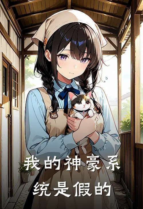 我的神豪系统是假的陆仁李明新热门小说_免费阅读全文我的神豪系统是假的陆仁李明