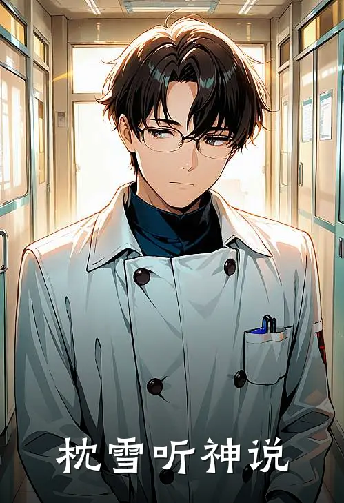 枕雪听神说林澈赵红梅免费小说大全_小说完结枕雪听神说(林澈赵红梅)