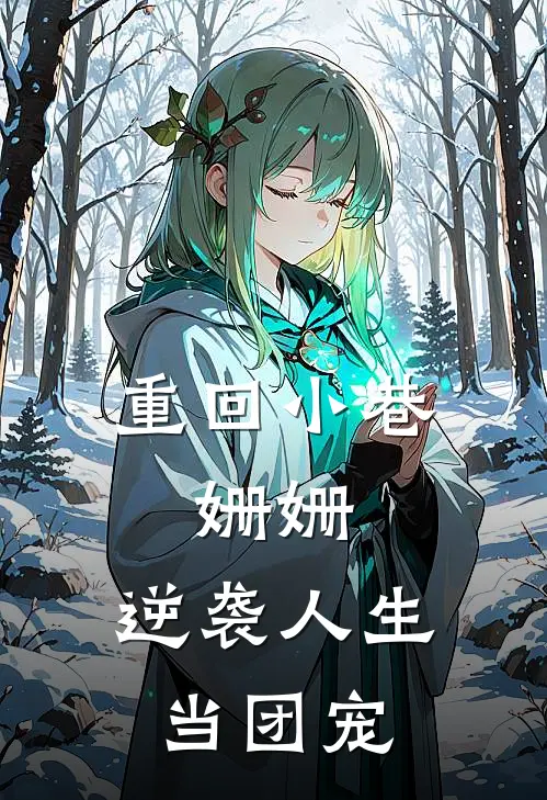 重回小巷：姗姗，逆袭人生当团宠吴小军刘健免费阅读全文_热门小说大全重回小巷：姗姗，逆袭人生当团宠吴小军刘健