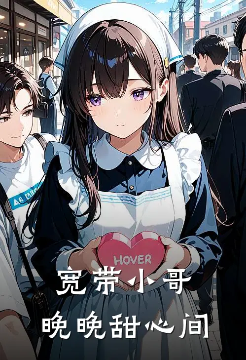 宽带小哥，晚晚甜心间苏晚晚陆泽小说完整版免费阅读_最新章节列表宽带小哥，晚晚甜心间(苏晚晚陆泽)