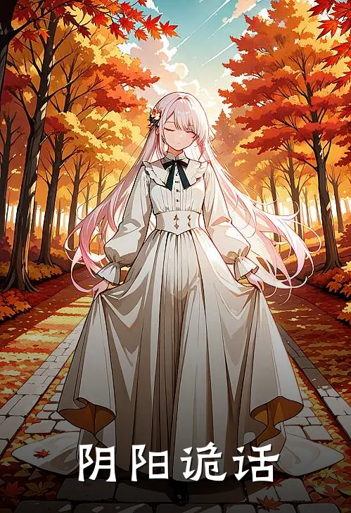 阴阳诡话王大发赵雨峰免费完整版小说_热门小说大全阴阳诡话王大发赵雨峰