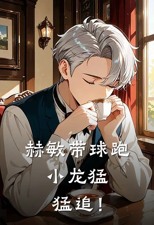 赫敏带球跑，小龙猛猛追！赫敏哈利完结版小说_最新章节列表赫敏带球跑，小龙猛猛追！(赫敏哈利)