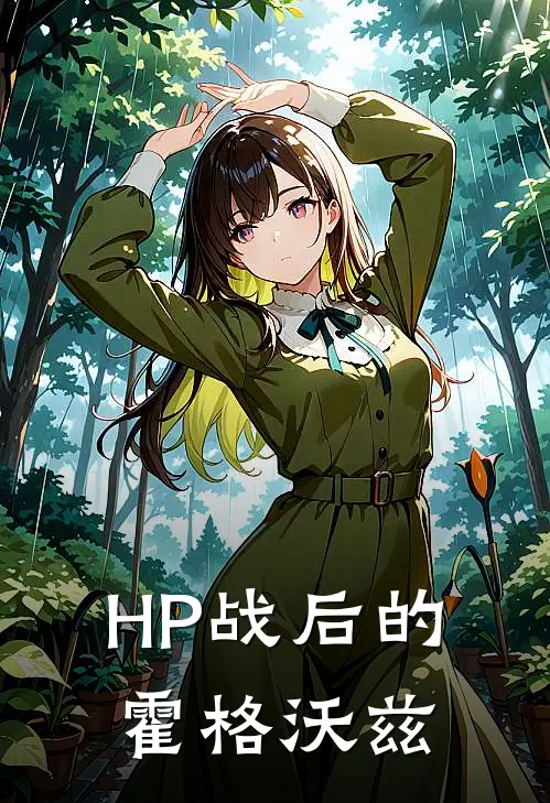 【HP】战后的霍格沃兹哈利金妮完本小说免费阅读_最新章节列表【HP】战后的霍格沃兹(哈利金妮)