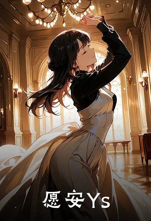 愿安Ys(萧玦萧琰)完整版免费全文阅读_完本小说推荐愿安Ys(萧玦萧琰)