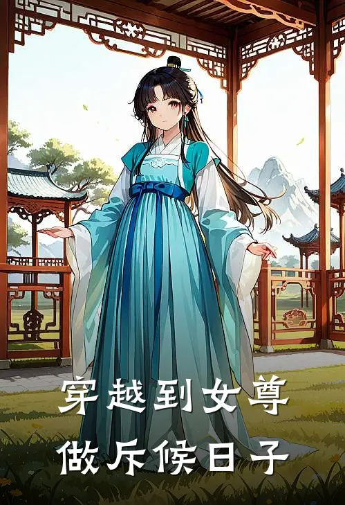 穿越到女尊做斥候日子(虎子石大柱)免费小说完结_最新推荐小说穿越到女尊做斥候日子(虎子石大柱)