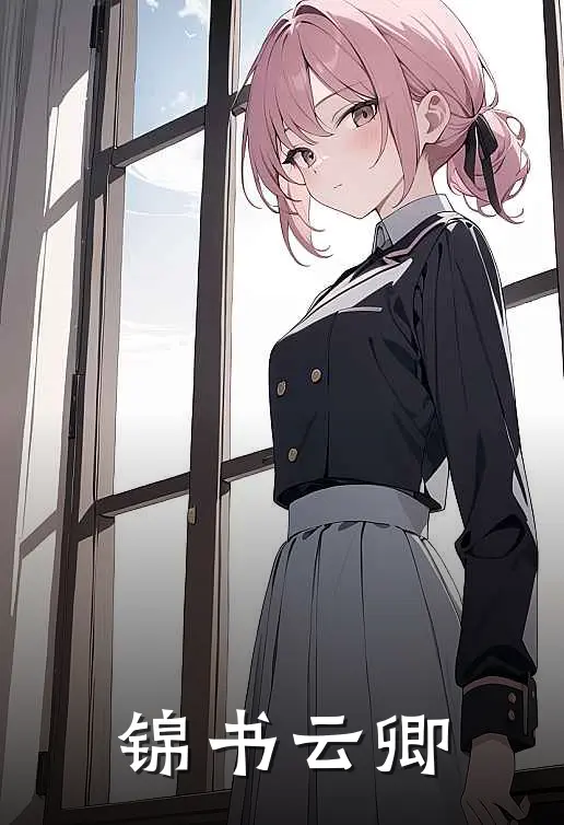 锦书云卿沈云卿云卿最新好看小说_最新章节列表锦书云卿(沈云卿云卿)