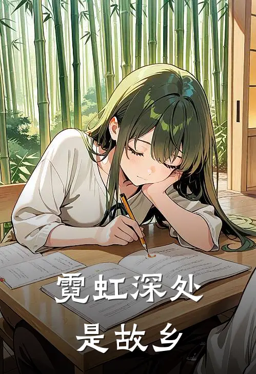 霓虹深处是故乡(李树根王秀莲)在哪看免费小说_全本免费完结小说霓虹深处是故乡李树根王秀莲