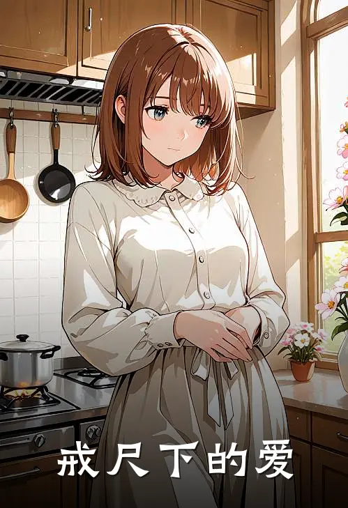 戒尺下的爱(沈未晞陆执)热门小说阅读_全文免费阅读戒尺下的爱沈未晞陆执