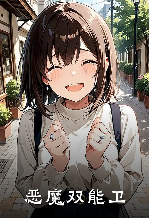 林虎路明泽《恶魔双能卫》全文免费在线阅读_《恶魔双能卫》全本在线阅读