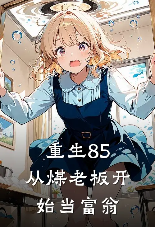 张远李富贵(重生85：从煤老板开始当富翁)全章节在线阅读_(重生85：从煤老板开始当富翁)完结版免费阅读