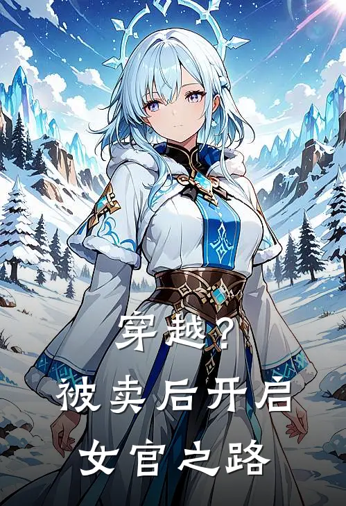 穿越？被卖后开启女官之路(苏皖胡单)完结版免费阅读_穿越？被卖后开启女官之路全文免费阅读