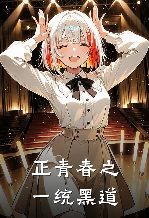 《正青春之一统黑道》阿扎阿扎全集免费在线阅读_(阿扎阿扎)全章节免费在线阅读