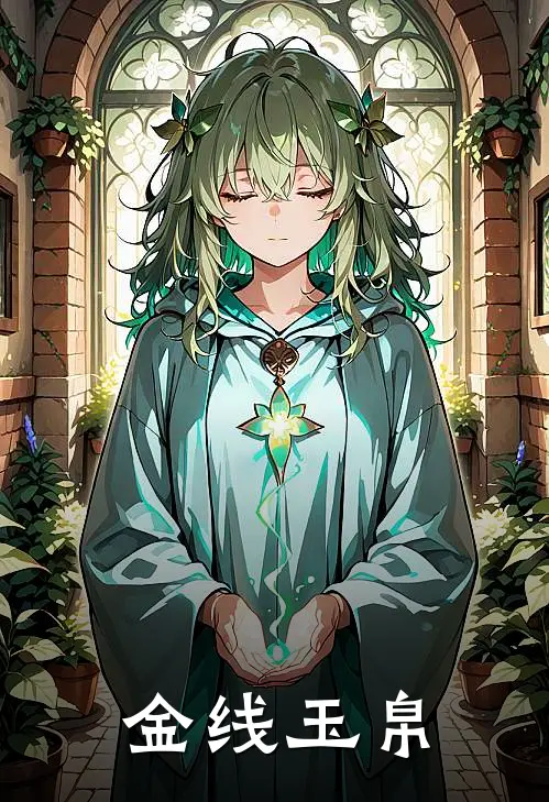 苏晚萧景铄(金线玉帛)全文免费在线阅读_金线玉帛完整版免费在线阅读