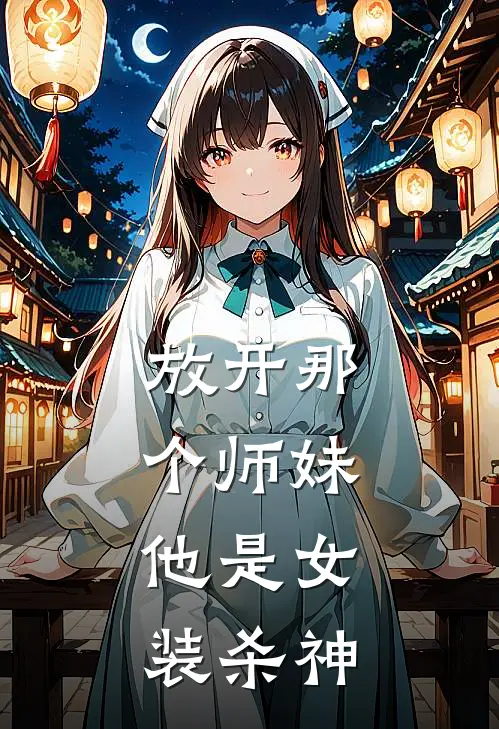 放开那个师妹，他是女装杀神(李伞李川穹)小说全文免费阅读_无弹窗全文免费阅读放开那个师妹，他是女装杀神(李伞李川穹)