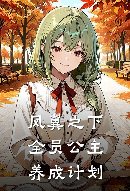 格格紫薇凤翼之下：全员公主养成计划全文免费阅读_格格紫薇完整版免费阅读