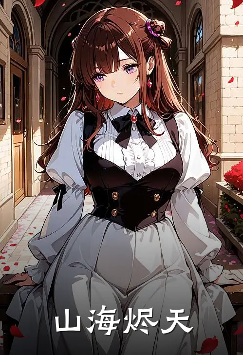 山海烬天沈砚叶知秋免费热门小说_最热门小说山海烬天沈砚叶知秋