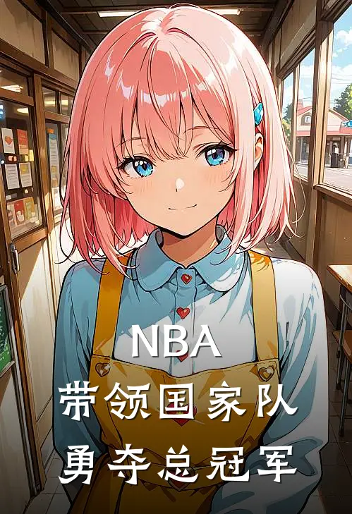NBA：带领国家队勇夺总冠军李羽罗邦国全文阅读免费全集_免费小说NBA：带领国家队勇夺总冠军(李羽罗邦国)