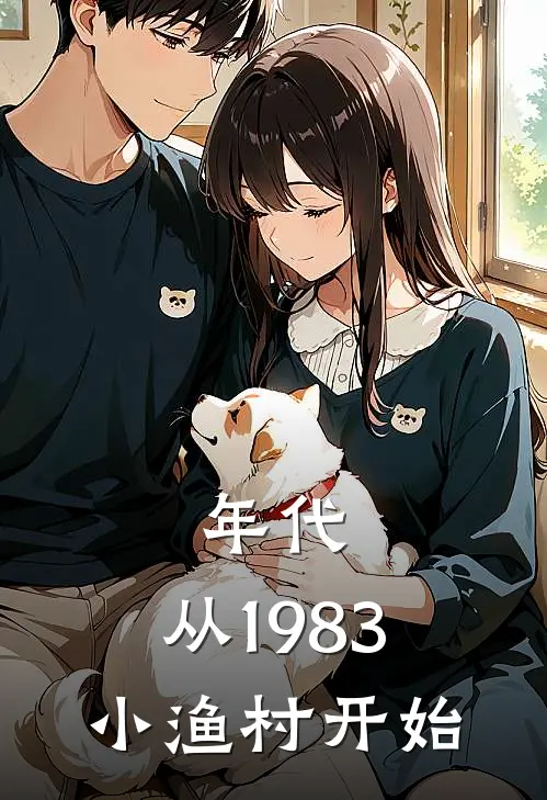 年代：从1983小渔村开始林海洋林晓晓免费小说在线阅读_热门小说在线阅读年代：从1983小渔村开始林海洋林晓晓