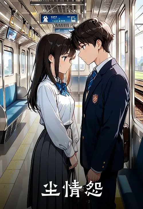 尘情怨张夭阿香免费小说大全_小说完结尘情怨(张夭阿香)