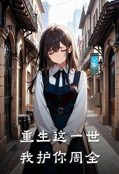叶辰赵天虎《重生这一世我护你周全》全文免费在线阅读_《重生这一世我护你周全》全本在线阅读