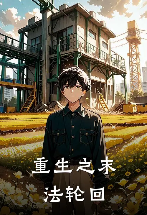 重生之末法轮回陈小乐玄尘子完结小说_完结版小说全文免费阅读重生之末法轮回陈小乐玄尘子