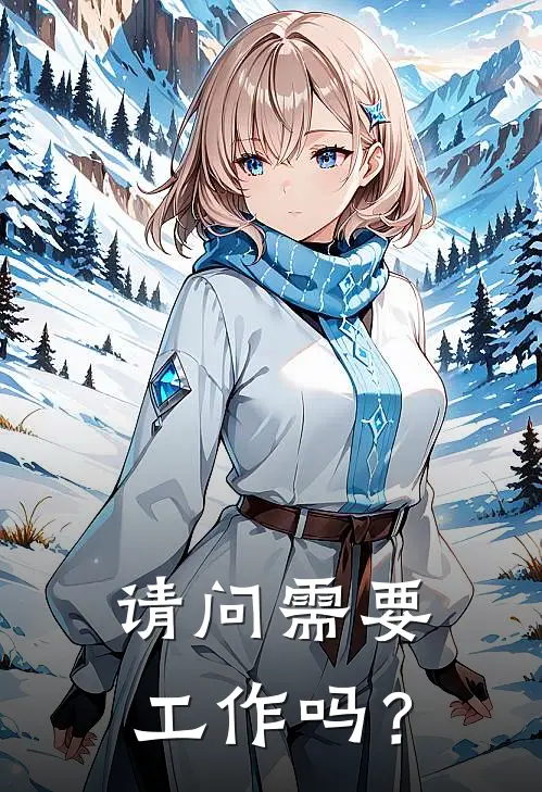 王卿铁山《请问需要工作吗？》完结版免费阅读_王卿铁山热门小说