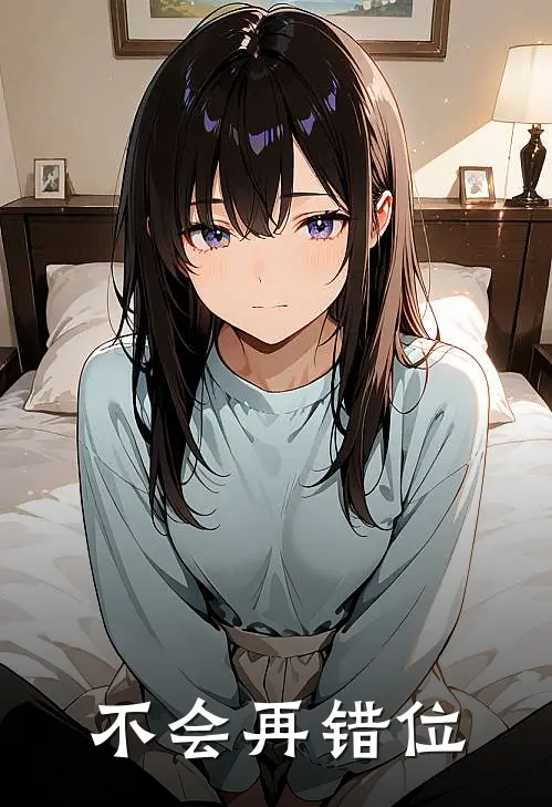 不会再错位(俞子衿俞子衿)热门网络小说_小说推荐完结不会再错位(俞子衿俞子衿)