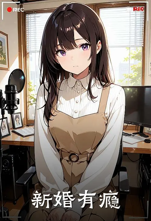 新婚有瘾(傅庭川乔媛)完结小说_热门小说推荐新婚有瘾傅庭川乔媛