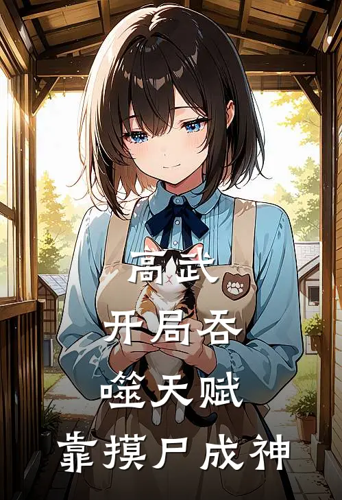 林渊林汐《高武：开局吞噬天赋，靠摸尸成神》小说免费在线阅读_高武：开局吞噬天赋，靠摸尸成神(林渊林汐)已完结小说