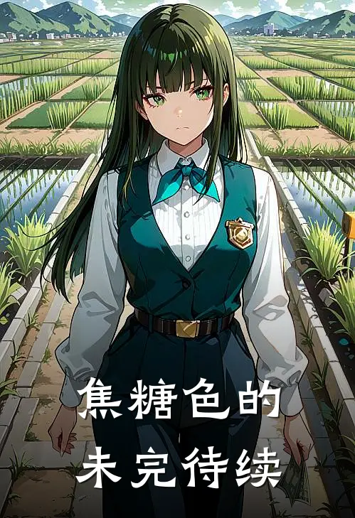 焦糖色的未完待续(何悦澄缪书瑶)全本完结小说_完整版免费全文阅读焦糖色的未完待续(何悦澄缪书瑶)