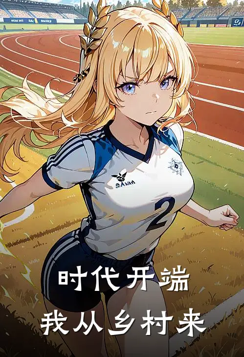 时代开端，我从乡村来秦远秦建国完结小说免费阅读_完本热门小说时代开端，我从乡村来秦远秦建国