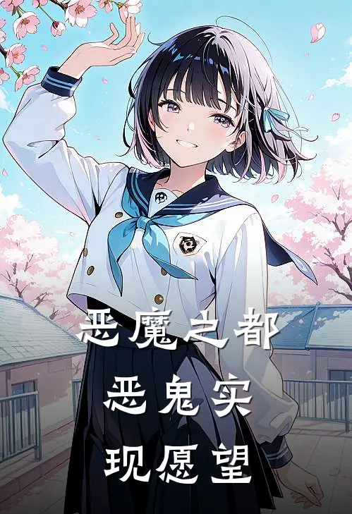 肆扬侯建彰（肆扬侯建彰）小说目录列表阅读-肆扬侯建彰最新阅读