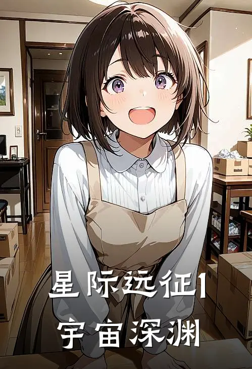 星际远征1：宇宙深渊白子雨方凌风免费小说全文阅读_最新好看小说星际远征1：宇宙深渊白子雨方凌风