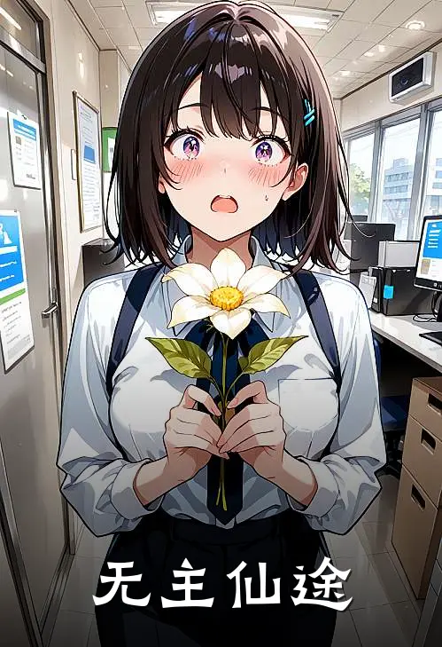 无主仙途林默赵虎最新完结小说推荐_最新更新小说无主仙途(林默赵虎)