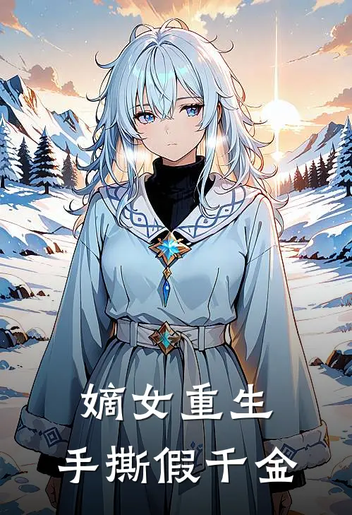 嫡女重生：手撕假千金沈知意柳柔热门完结小说_最新章节列表嫡女重生：手撕假千金(沈知意柳柔)