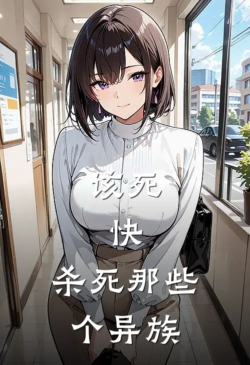 该死，快，杀死那些个异族(花拂幽周雅琪)小说最新章节_全文免费小说该死，快，杀死那些个异族花拂幽周雅琪