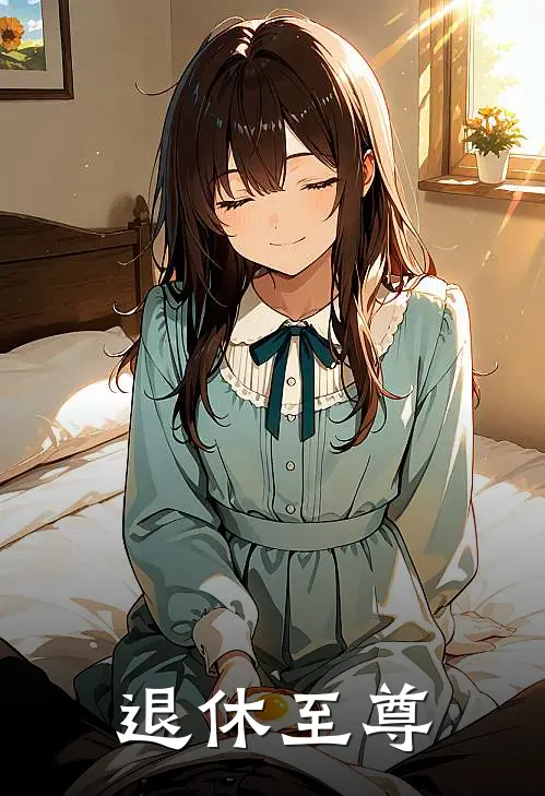 厉寒洲冰心兰(退休至尊)全本阅读_厉寒洲冰心兰最新热门小说