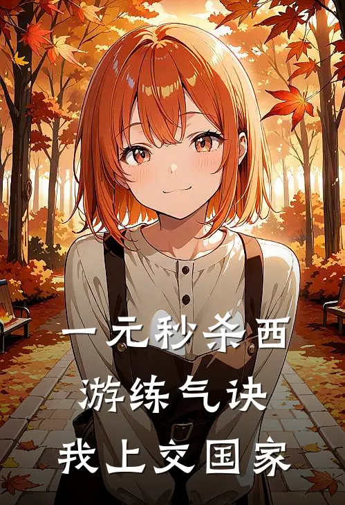 陆玄龙渊(一元秒杀西游练气诀，我上交国家)全本免费在线阅读_(一元秒杀西游练气诀，我上交国家)完结版免费在线阅读