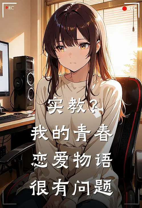 实教？我的青春恋爱物语很有问题(泽村理央)全本免费小说_新热门小说实教？我的青春恋爱物语很有问题泽村理央