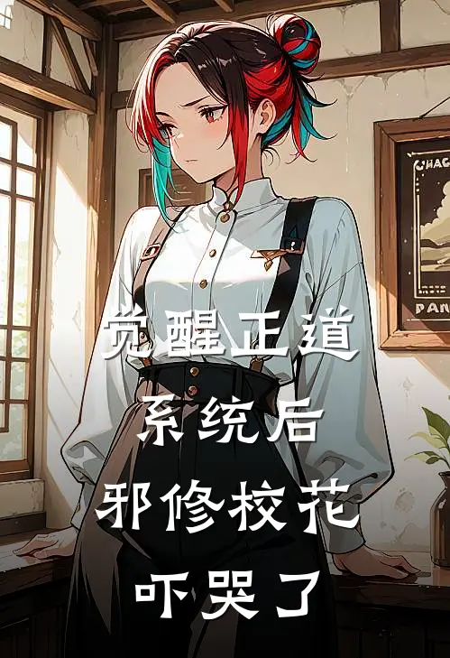 觉醒正道系统后，邪修校花吓哭了庞光张盈盈免费小说在线阅读_最新章节列表觉醒正道系统后，邪修校花吓哭了(庞光张盈盈)