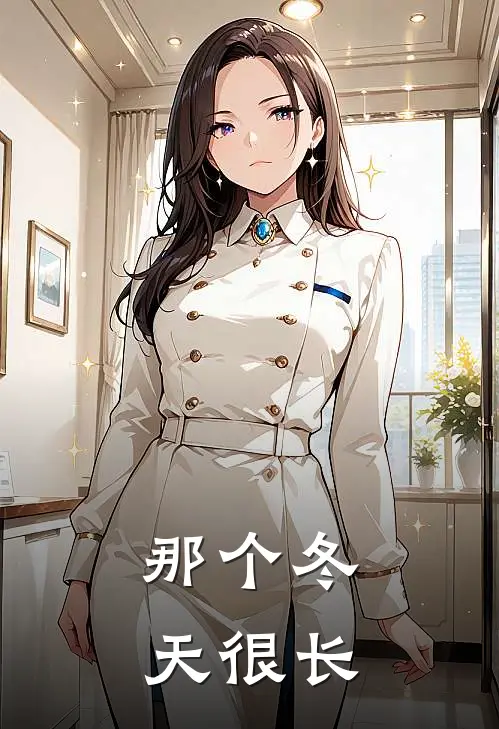 那个冬天很长温知意陆司南免费小说全集_免费小说在哪看那个冬天很长(温知意陆司南)