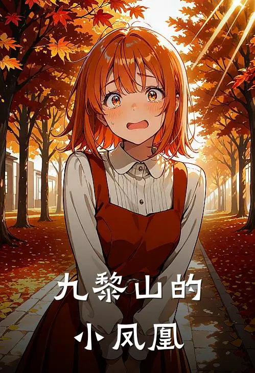 九黎山的小凤凰颜遥若秋最新热门小说_九黎山的小凤凰全本在线阅读