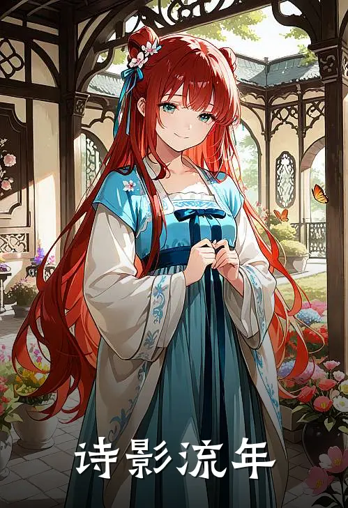 林深林深诗影流年最新章节在线阅读_林深林深完整版阅读