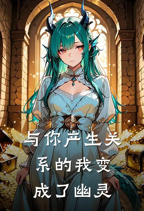 与你产生关系的我变成了幽灵(富冈义勇)最新小说_免费阅读完整版小说与你产生关系的我变成了幽灵(富冈义勇)