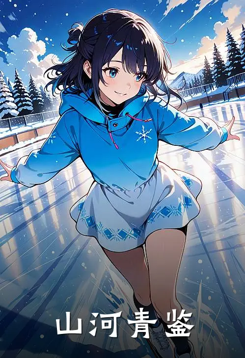 山河青鉴沈青禾翠珠免费小说在线看_完本小说阅读山河青鉴(沈青禾翠珠)