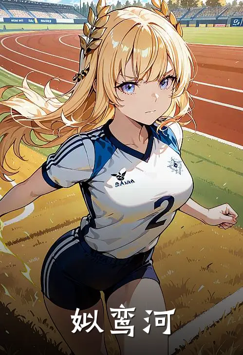 戚梧裴砚(姒鸾河)全章节在线阅读_(姒鸾河)完结版免费阅读